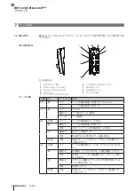 Предварительный просмотр 460 страницы Balluff BIS V-6106 Technical Reference, Operating Manual