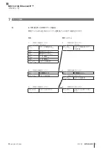 Предварительный просмотр 467 страницы Balluff BIS V-6106 Technical Reference, Operating Manual