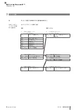 Предварительный просмотр 471 страницы Balluff BIS V-6106 Technical Reference, Operating Manual