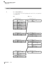 Предварительный просмотр 472 страницы Balluff BIS V-6106 Technical Reference, Operating Manual