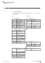 Предварительный просмотр 473 страницы Balluff BIS V-6106 Technical Reference, Operating Manual