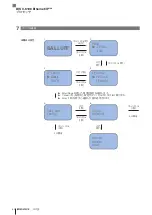 Предварительный просмотр 478 страницы Balluff BIS V-6106 Technical Reference, Operating Manual