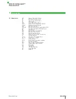 Предварительный просмотр 5 страницы Balluff BIS V-6106 Technical Reference