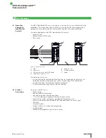 Предварительный просмотр 7 страницы Balluff BIS V-6106 Technical Reference