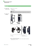 Предварительный просмотр 11 страницы Balluff BIS V-6106 Technical Reference