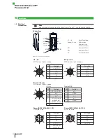 Предварительный просмотр 12 страницы Balluff BIS V-6106 Technical Reference