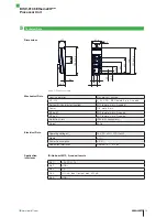 Предварительный просмотр 13 страницы Balluff BIS V-6106 Technical Reference