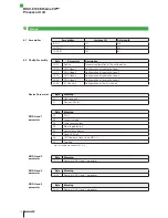 Предварительный просмотр 16 страницы Balluff BIS V-6106 Technical Reference