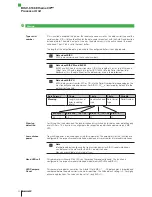 Предварительный просмотр 20 страницы Balluff BIS V-6106 Technical Reference