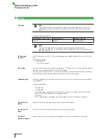 Предварительный просмотр 22 страницы Balluff BIS V-6106 Technical Reference