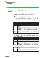 Предварительный просмотр 30 страницы Balluff BIS V-6106 Technical Reference