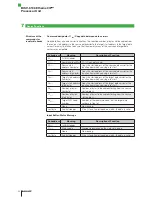 Предварительный просмотр 34 страницы Balluff BIS V-6106 Technical Reference