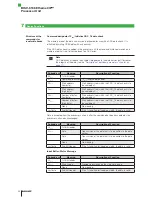 Предварительный просмотр 36 страницы Balluff BIS V-6106 Technical Reference