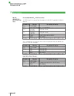 Предварительный просмотр 50 страницы Balluff BIS V-6106 Technical Reference