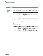 Предварительный просмотр 56 страницы Balluff BIS V-6106 Technical Reference