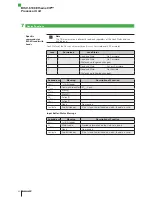 Предварительный просмотр 60 страницы Balluff BIS V-6106 Technical Reference