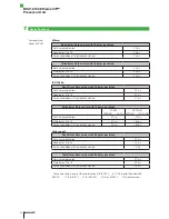 Предварительный просмотр 62 страницы Balluff BIS V-6106 Technical Reference