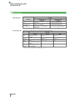 Предварительный просмотр 66 страницы Balluff BIS V-6106 Technical Reference