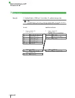 Предварительный просмотр 68 страницы Balluff BIS V-6106 Technical Reference