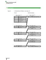 Предварительный просмотр 70 страницы Balluff BIS V-6106 Technical Reference