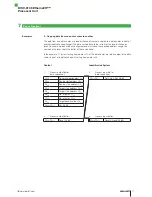 Предварительный просмотр 71 страницы Balluff BIS V-6106 Technical Reference