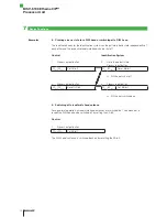 Предварительный просмотр 74 страницы Balluff BIS V-6106 Technical Reference