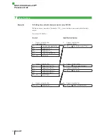 Предварительный просмотр 80 страницы Balluff BIS V-6106 Technical Reference