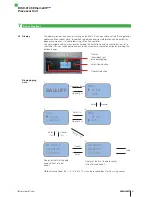 Предварительный просмотр 81 страницы Balluff BIS V-6106 Technical Reference