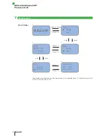 Предварительный просмотр 82 страницы Balluff BIS V-6106 Technical Reference