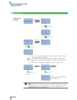 Предварительный просмотр 84 страницы Balluff BIS V-6106 Technical Reference