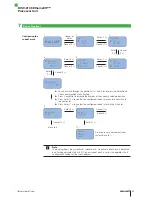 Предварительный просмотр 85 страницы Balluff BIS V-6106 Technical Reference