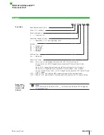 Предварительный просмотр 93 страницы Balluff BIS V-6106 Technical Reference