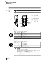 Preview for 16 page of Balluff BIS V-6107 User Manual