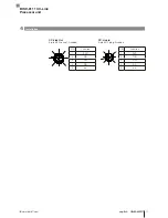 Preview for 11 page of Balluff BIS V-6111 series Technical Description, User'S Manual