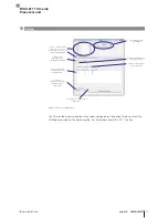 Preview for 17 page of Balluff BIS V-6111 series Technical Description, User'S Manual