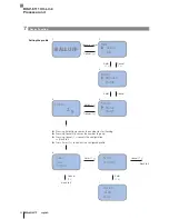 Preview for 54 page of Balluff BIS V-6111 series Technical Description, User'S Manual