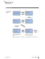 Preview for 57 page of Balluff BIS V-6111 series Technical Description, User'S Manual