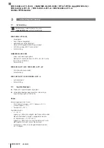 Preview for 12 page of Balluff BIS V-830-3-011-B-000 User Manual