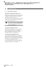 Preview for 24 page of Balluff BIS V-830-3-011-B-000 User Manual