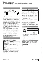 Предварительный просмотр 11 страницы Balluff BIS01E5 Assembly Instructions Manual