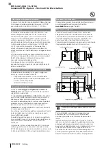 Предварительный просмотр 8 страницы Balluff BIS01E8 Installation Manual