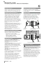 Предварительный просмотр 10 страницы Balluff BIS01E8 Installation Manual