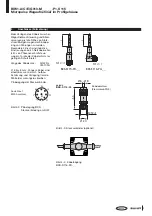 Preview for 5 page of Balluff BIW1-A310-M -P1-S115 Series User Manual