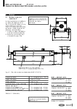 Preview for 17 page of Balluff BIW1-A310-M -P1-S115 Series User Manual