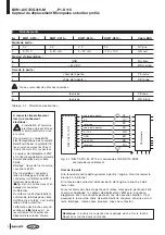 Preview for 18 page of Balluff BIW1-A310-M -P1-S115 Series User Manual