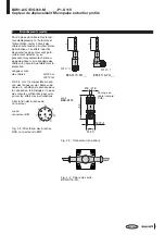 Preview for 19 page of Balluff BIW1-A310-M -P1-S115 Series User Manual