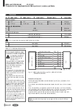 Preview for 25 page of Balluff BIW1-A310-M -P1-S115 Series User Manual