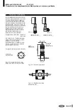 Preview for 26 page of Balluff BIW1-A310-M -P1-S115 Series User Manual