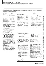 Preview for 28 page of Balluff BIW1-A310-M -P1-S115 Series User Manual