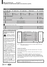 Preview for 32 page of Balluff BIW1-A310-M -P1-S115 Series User Manual